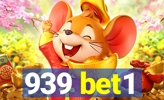 939 bet1